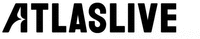 ATLASLIVE