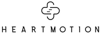HEARTMOTION