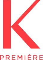 K PREMIÈRE