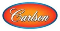 Carlson