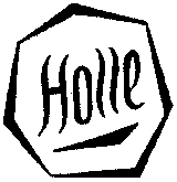 Holle