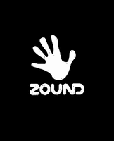 ZOUND