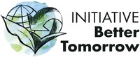 INITIATIVE Better Tomorrow