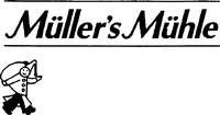 Müller's Mühle