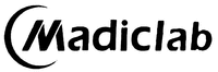 Madiclab