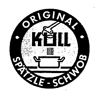 KULL