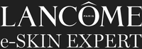 LANCÔME PARIS e-SKIN EXPERT
