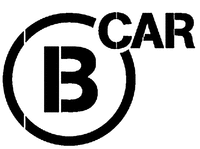 B CAR