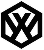 XY