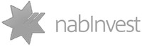nabInvest