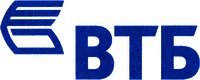 VTB.