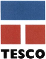 TESCO