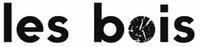 les bois