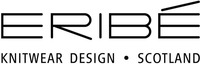 ERIBÉ KNITWEAR DESIGN SCOTLAND