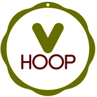 V HOOP