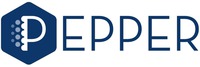 PEPPER