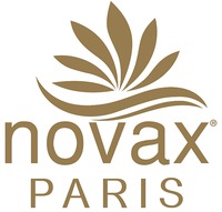 novax PARIS