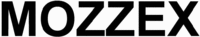 MOZZEX