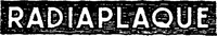 RADIAPLAQUE