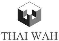 THAI WAH