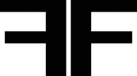 FF