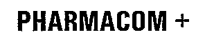 PHARMACOM