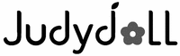 Judydoll