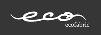 eco ecofabric