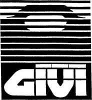 Givi