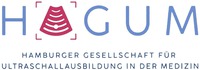 HAGUM HAMBURGER GESELLSCHAFT FÜR ULTRASCHALLAUSBILDUNG IN DER MEDIZIN