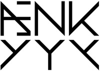 Aenkyyy