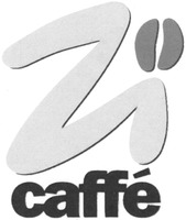 Zicaffé