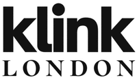 Klink LONDON
