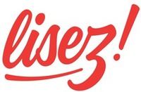 lisez!