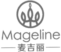 Mageline