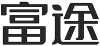 FU TU