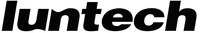 luntech