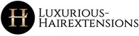 LH LUXURIOUS-HAIREXTENSIONS