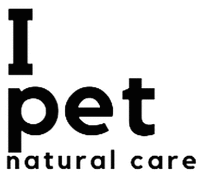 I pet natural care