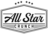 ALL Star CRUNCH