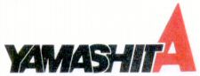 YAMASHITA