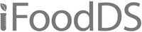 iFoodDS