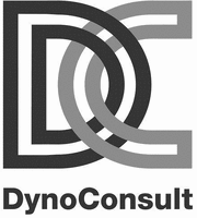DC DynoConsult