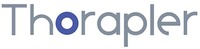 Thorapler