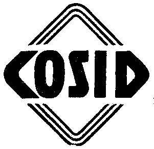 COSID