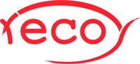 recoy