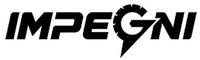 IMPEGNI