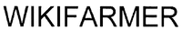 WIKIFARMER