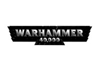 WARHAMMER 40,000