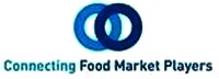 CONNECTING FOOD MARKET PLAYERS